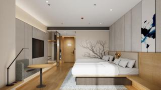 Fairfield by Marriott Shenzhen Qianhai - 2