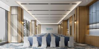 Fairfield by Marriott Shenzhen Qianhai - 8