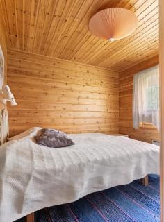 Aurora Riverside Cabin, Sauna By Lapland Host - 9