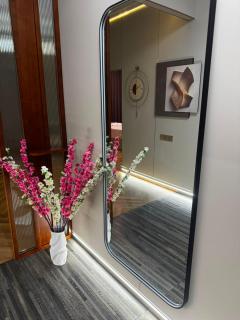 ЖК Бизнес Класса Elif Garden - 6