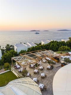 Susona Bodrum, LXR Hotels & Resorts - 9