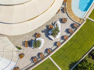 Susona Bodrum, LXR Hotels & Resorts - 7