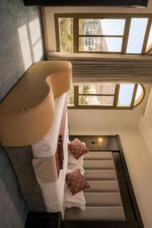 Pherbion Hotel Apartment Abha - 9