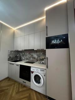 Elif Garden - 2