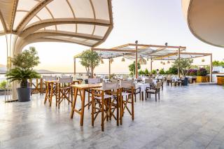 Susona Bodrum, LXR Hotels & Resorts - 2