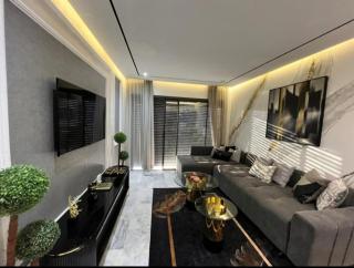 Cozy Ghandi Home - 0