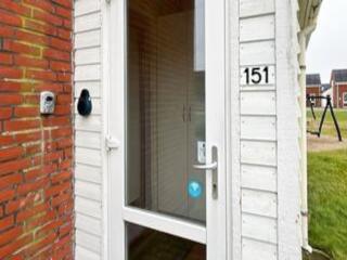 6 person holiday home in Rømø - 8