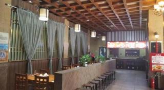 GreenTree Inn Luoyang Henan University of Science and Technology - 8