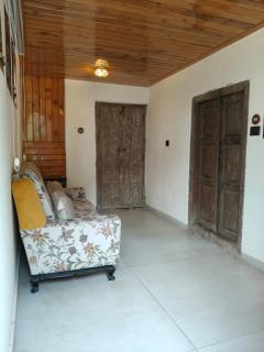 Chillaru Spa & Resort - 1