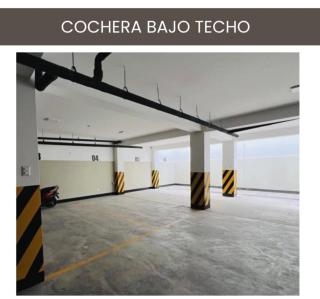 Depa Meliza - 0