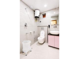 Sangeeta Prime Stay Nainital - Comfortable Rooms , Restaurant & Convenient Parking - 2