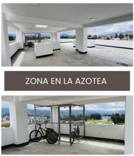 Depa Meliza - 4