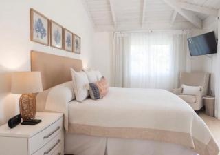 Luxurious 4-Bedroom Villa with Private Pool in La Romana - 1
