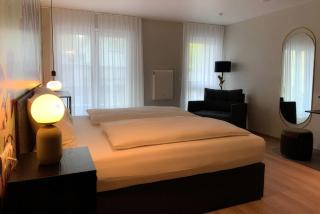 ANA Suites Karlsruhe, Trademark Collection by Wyndham - 6