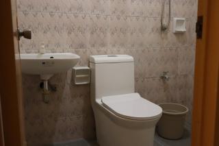 Ysamatti Travel Lodge Villa - 7