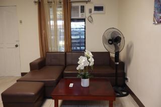 Ysamatti Travel Lodge Villa - 3