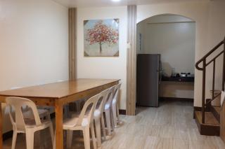 Ysamatti Travel Lodge Villa - 4