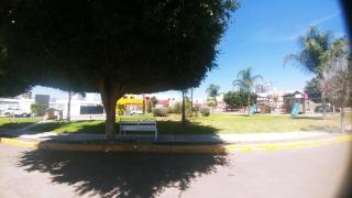 Habitación privada - 7