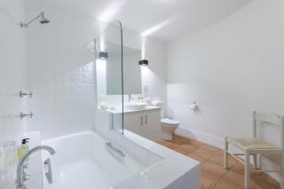 Freshly Renovated with Views - Walk to Beach & Town - 1
