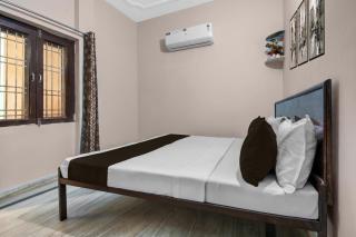 Collection O JECC Jaipur Formerly Hotel Tejas - 9