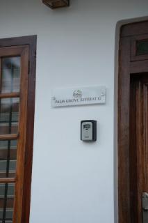 Wayanad Palm Grove Retreat G Floor - 2