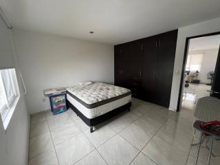 Habitación privada - 8