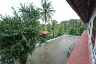 Wayanad Palm Grove Retreat G Floor - 4