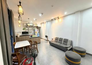 Blue Sea Homestay - 4