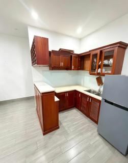 Blue Sea Homestay - 8
