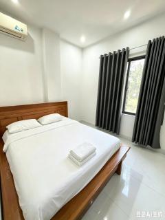 Blue Sea Homestay - 7