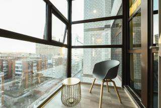 Atour Hotel Tianjin Nankai University Branch - 2