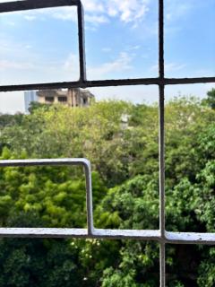 Luxe Three Bedroom Apartment Full flat - 3