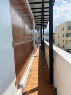 Sea Breeze Inn - 2