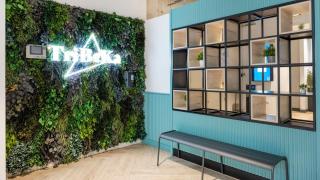 For Students Only - Tribeka in Leeds - 6