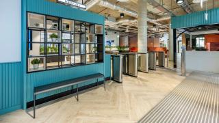 For Students Only - Tribeka in Leeds - 7