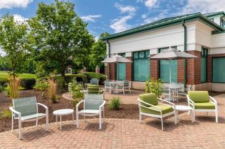 Hilton Garden Inn Hartford South/Glastonbury - 6