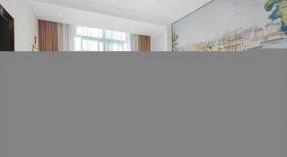 Vienna Hotel Chongqing Wushan Municipal Government - 4