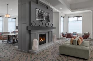 Hilton Garden Inn Hartford South/Glastonbury - 3
