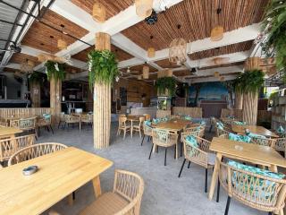 Lingling Hostel - 7