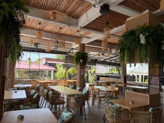 Lingling Hostel - 8