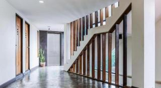 Sunshine House - 3