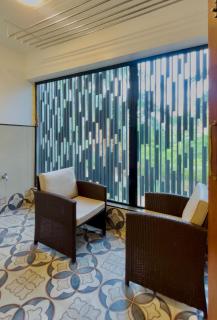 Grante by Znormhomes at Sudarshan Grand Enclave - 0