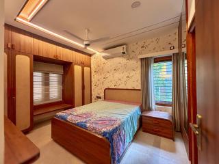Grante by Znormhomes at Sudarshan Grand Enclave - 8