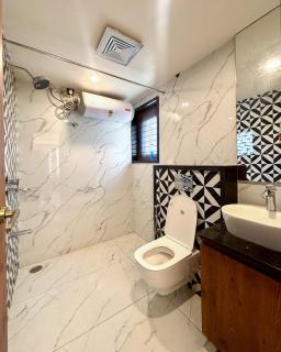 Grante by Znormhomes at Sudarshan Grand Enclave - 7