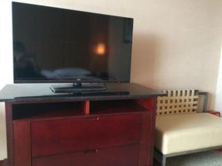Golden Diamond Hotel Zhongshan - 1