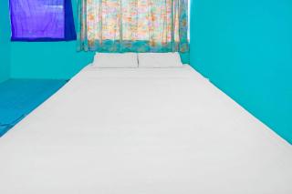Hotel O Rani Homestay Syariah - 3