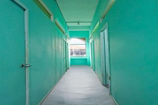 Hotel O Rani Homestay Syariah - 1