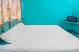 Hotel O Rani Homestay Syariah - 4