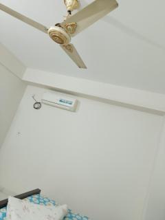 Bashundhara Cozy Guest House - 2