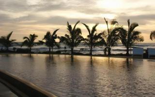 Coral Resort - 7